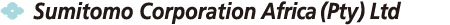 Sumitomo Africa Corporation