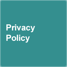 Privacy Policy