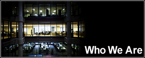 Sumitomo Corporation Africa