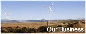 Sumitomo Corporation Africa