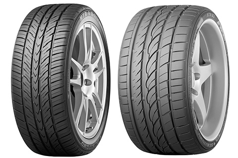 Tires